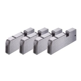 ROTHENBERGER Schneidbacken, SS,BSPT R, 1-1.1/2"  - 56005