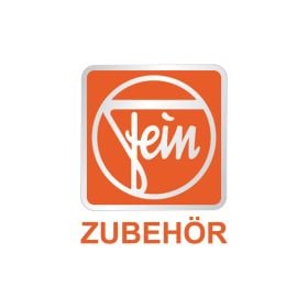 Fein Haltestift - 62913020004