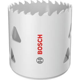 Bosch Multi Material Lochsäge mit Gewinde 51 x 40 mm - 2608594581