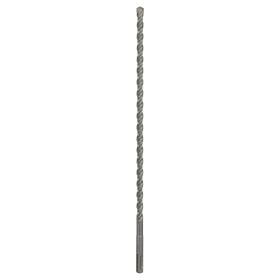 Bosch Hammerbohrer SDS plus-5 10 x 300 x 360 mm - 1618596266