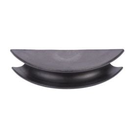 ROTHENBERGER Biegesegment für TB MAXI, MSR, 26mm  - 23053