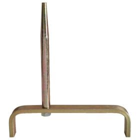 KS Tools 918.4600 9184600 Bitset