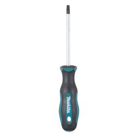 Makita Schraubendreher T30 - B-66014