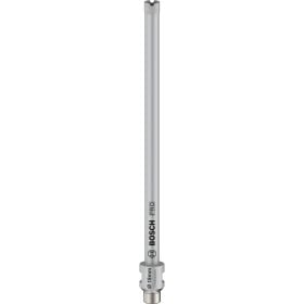 Bosch PRO Core Cutter wet 18 x 300 mm G 1/2" - 2608601796