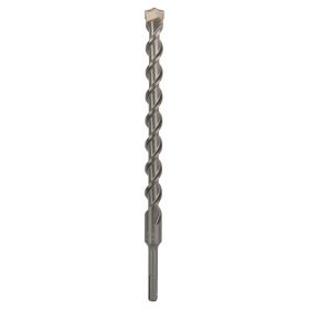 Bosch Hammerbohrer SDS plus-5 20 x 250 x 300 mm - 1618596262