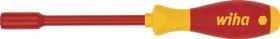 Wiha Sechskantsteckschlüssel 322 11 mm - 862