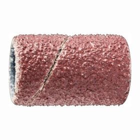 PFERD Schleifhülse Ø 30 x B 30 mm Körnung 50 - 42239103