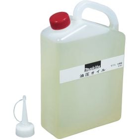 Makita Hydrauliköl 1 l - SC00000270