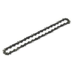 Makita Sägekette 30 cm 1,3 mm 3/8" - 196211-4