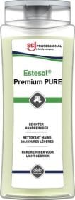 Handreiniger Estesol Premium PURE 250ml farblos Flasche
