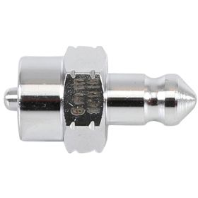 BGS Dorn DIN für Art. 8310 6 mm - 8310-6