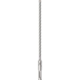 Bosch PRO SDS plus-5X Hammerbohrer 6 x 150 x 210 mm - 2608833893
