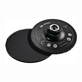 3M Stützteller Scotch Brite™ DH-AC Ø 125 mm - 5681