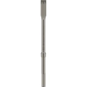 Bosch PRO SDS max-5C Flachmeißel-Set 25 x 400 mm - 2608690166