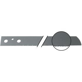 Fein Sägeblatt HD 400 x 2,1 x 2 mm - 63503094002