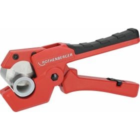 ROTHENBERGER ROCUT 26 MSR, 0-26mm (0-1") - 1000004324
