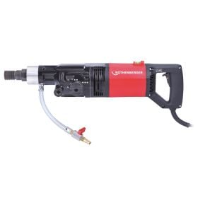 ROTHENBERGER Bohrmotor RODIADRILL 200  - FF40220