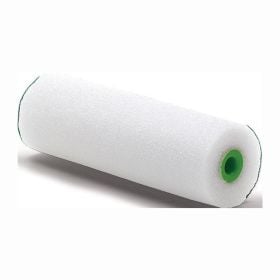 Farbwalze Fein Breite 55 mm - 10705701