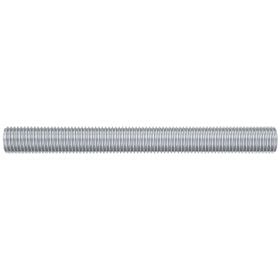 Fischer Innengewindeanker FIS IG16 5.8 (5 Stk.) - 572995