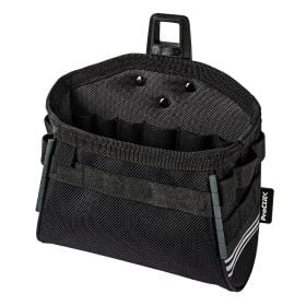 BS Systems POS ProClick Tool Pouch L 16 - 6100000954