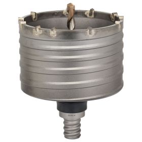 Bosch PRO SDS max-5 Core Cutter 125 x 80 x 97 mm - 2608580525