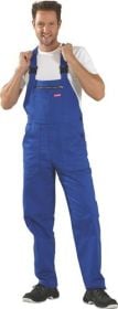 Planam Latzhose BW 290 Größe 50 - 121050