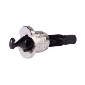 ROTHENBERGER Aushalser 12mm  - 22012