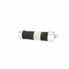 ROTHENBERGER Absperrblase NW 75-150 für Hausanschlussprüfset - 61352