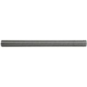 Fischer Ankerstange FIS A M24x1000 R - 568801