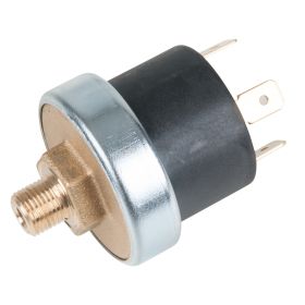 KS TOOLS Druckschalter - 160.0700-R006P