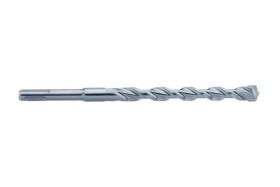 Hammerbohrer PRO 4 Premium SDS-plus D.6mm Arbeits-L.200mm L.260mm METABO
