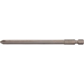 Makita Bit PH2x110 6 mm 3 St. - P-53419