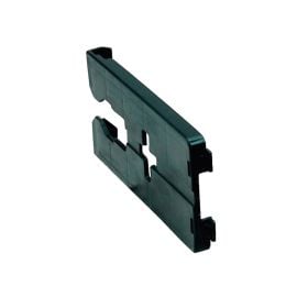 Makita Gleitschuh Kunststoff - 457867-1