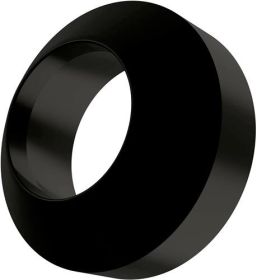 Scarfing-Schneidring ISO PSR0-R6:T9335 Rohrinnen-D. 20mm MT-CVD beschichtet