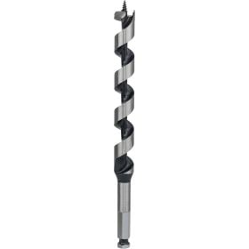 Bosch PRO Wood Holzschlangenbohrer 20 x 170 x 235 mm - 2608597632