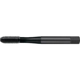 RUKO Gewindeformer DIN 2174 (371) HSS-Co 5 nitriert-VAP M6 - 271006N