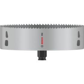 Bosch PRO Multi Material PC Plus Lochsäge 177 mm - 2608594421
