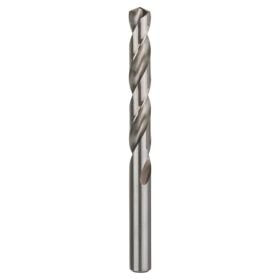 Bosch PRO Metal HSS-G Spiralbohrer 13 x 101 x 151 mm - 2608577666