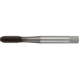 RUKO Gewindeformer DIN 2174 (371) HSS-Co 5 TiAlN M10 - 271010F
