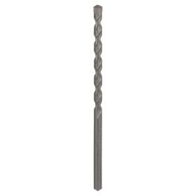 Bosch 1x Betonbohrer SP Ø 10 AL= 150 - 2608597683