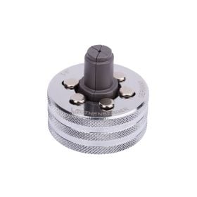 ROTHENBERGER Expanderkopf, 5/8"x1,2mm, Standard  - 11054