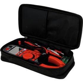 KS TOOLS Digital Amperezangen-Satz 1000A 3tlg. - 150.0929
