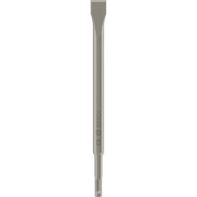 Bosch PRO SDS plus-4C Flachmeißel 20 x 250 mm - 2608690144