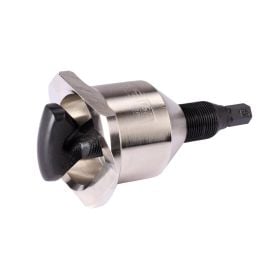 ROTHENBERGER Aushalser 1.5/8"  - 22068