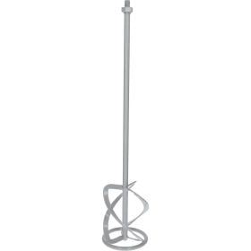 Bosch PRO Multi Material Fibrous and Liquid Rührkorb 120 mm - 2607990014