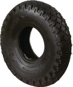 Ersatzdecke für Luftrad Ø 260 mm - D50.261