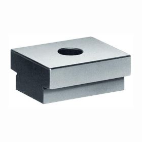 AMF Nutenstein Nr. 6322A Nennmaß der Nut 12 / 20 mm zur Festmontage - 71563
