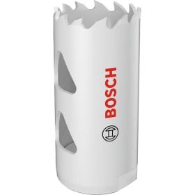 Bosch Multi Material Lochsäge mit Gewinde 25 x 40 mm - 2608594566