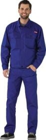 Planam Bundjacke BW 290 Größe 52 - 106052