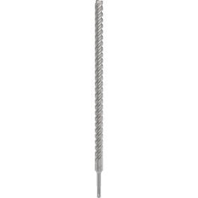 Bosch PRO SDS plus-5X Hammerbohrer 20 x 400 x 450 mm - 2608836641